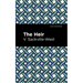 The Heir