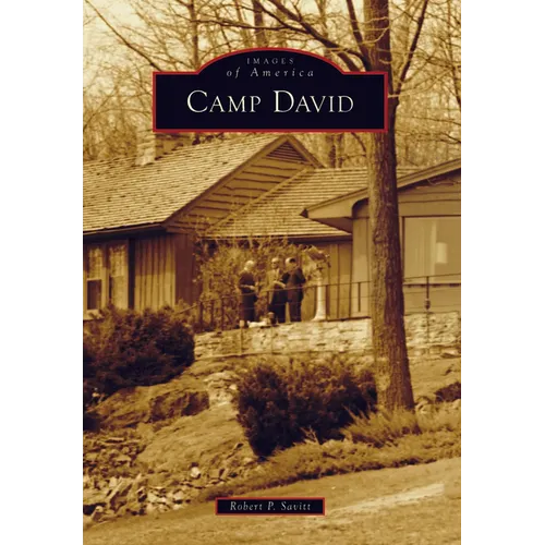 Camp David