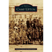 Camp Upton