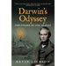 Darwin's Odyssey: The Voyage of the Beagle