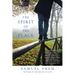 The Spirit of the Place