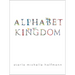 Alphabet Kingdom