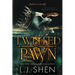 Twisted Pawn (Standard Edition)