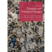 Triumph and Trauma of Images: A Journey Into Art History, Iconoclasm, Cult Controversy and Remembrance Culture