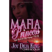 Mafia Princess Part 4