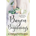 Bayou Beginnings: A Bayou Nouvelle Novel