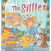 The Sillies