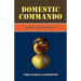 Domestic Commando
