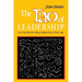 The Tao of Leadership, 2nd Edition