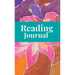 Reading Journal