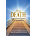 About Death From a Cancer Doctor's Perspective