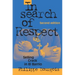 In Search of Respect: Selling Crack in El Barrio