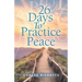 26 Days to Practice Peace