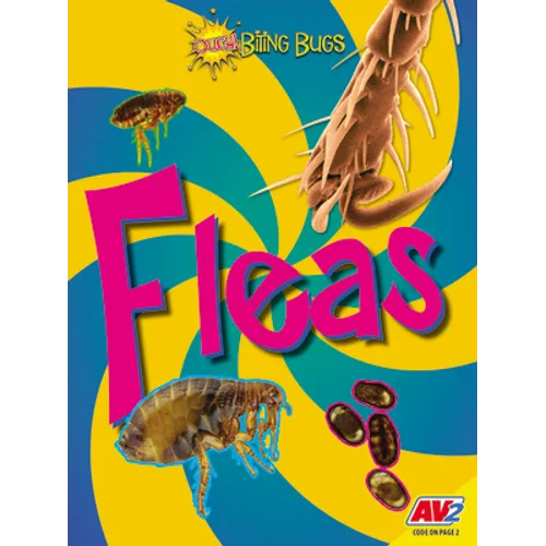 Fleas