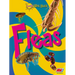 Fleas