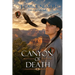 Canyon of Death