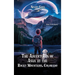 The Adventures of Asva at The Rocky Mountains, Colorado