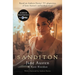 Sanditon