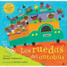 Las Ruedas del Autobús