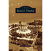 Baha'i Temple
