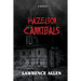 Hazelton Cannibals