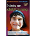 Hints On Child Training