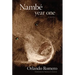 Nambé Year One