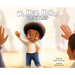 Hi, Hey, Hello!: The Power of Hello, Magic in a Smile