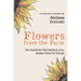 Flowers from the Farm