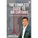 The Complete Guide to Air Curtains