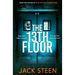 The 13th Floor