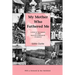 My Mother Who Fathered Me: A Study of the Families in Three Selected Communities of Jamaica