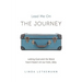 The Journey: Lead Me On