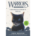 Warriors Super Edition: Crowfeather's Trial
