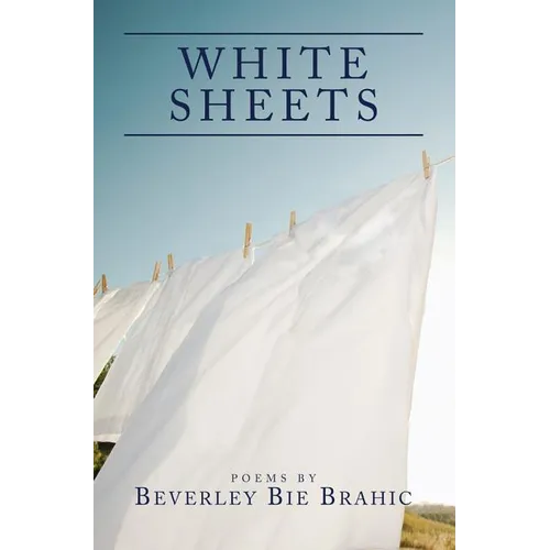 White Sheets