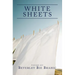 White Sheets