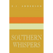 Southern Whispers: A Collection of Short Stories
