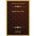 English Fairy Tales