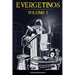 Evergetinos Volume 1