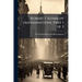 Robert F Kennedy (Assassination), Part 1 of 3