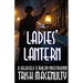 The Ladies' Lantern