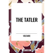 Tatler