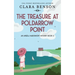 The Treasure at Poldarrow Point