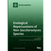 Enological Repercussions of Non-Saccharomyces Species