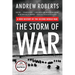 The Storm of War: A New History of the Second World War
