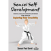 Sensei Self Development - Mental Health Chronicles Series - Exploring Your Creativity