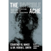 The Invisible Ache: Black Men Identifying Their Pain and Reclaiming Their Power