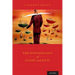 The Psychology of Good and Evil