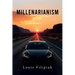Millenarianism