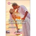 Their Mauritius Wedding Ruse